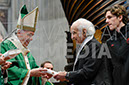%_tempFileName02077_26012020%