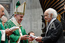 %_tempFileName02079_26012020%