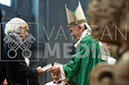 %_tempFileName02080_26012020%