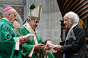 %_tempFileName02081_26012020%