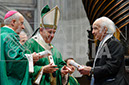 %_tempFileName02084_26012020%
