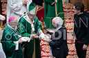 %_tempFileName02085_26012020%