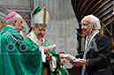 %_tempFileName02087_26012020%