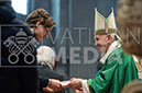 %_tempFileName02089_26012020%