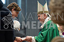 %_tempFileName02090_26012020%