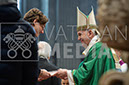 %_tempFileName02091_26012020%
