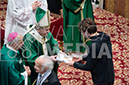 %_tempFileName02092_26012020%