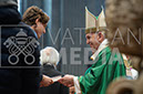 %_tempFileName02093_26012020%