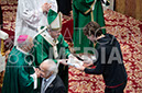 %_tempFileName02094_26012020%