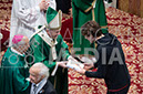 %_tempFileName02095_26012020%