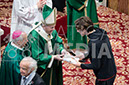 %_tempFileName02097_26012020%