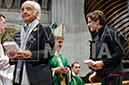 %_tempFileName02098_26012020%