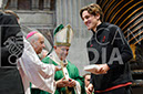 %_tempFileName02101_26012020%