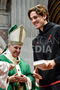 %_tempFileName02102_26012020%