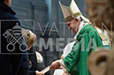 %_tempFileName02103_26012020%
