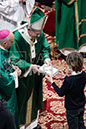 %_tempFileName02104_26012020%