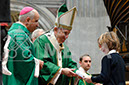 %_tempFileName02105_26012020%