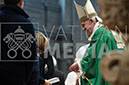 %_tempFileName02106_26012020%