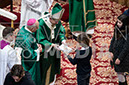 %_tempFileName02107_26012020%