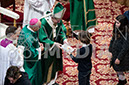 %_tempFileName02110_26012020%