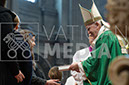 %_tempFileName02111_26012020%