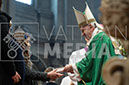 %_tempFileName02112_26012020%