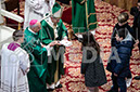 %_tempFileName02113_26012020%