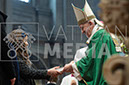 %_tempFileName02114_26012020%