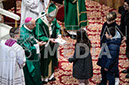 %_tempFileName02116_26012020%