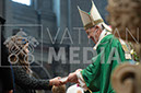 %_tempFileName02117_26012020%