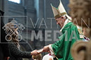 %_tempFileName02118_26012020%