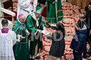 %_tempFileName02119_26012020%