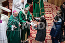 %_tempFileName02120_26012020%
