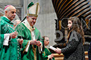 %_tempFileName02121_26012020%