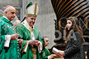%_tempFileName02122_26012020%