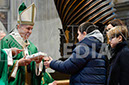 %_tempFileName02126_26012020%