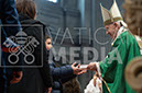 %_tempFileName02127_26012020%