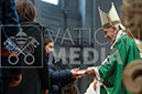 %_tempFileName02128_26012020%