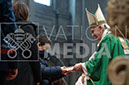 %_tempFileName02129_26012020%