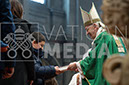 %_tempFileName02132_26012020%