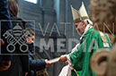%_tempFileName02133_26012020%