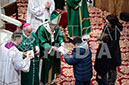 %_tempFileName02135_26012020%