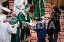 %_tempFileName02137_26012020%