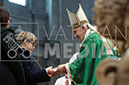%_tempFileName02143_26012020%