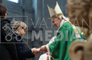 %_tempFileName02145_26012020%