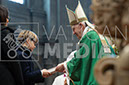 %_tempFileName02147_26012020%