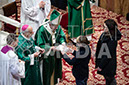 %_tempFileName02148_26012020%
