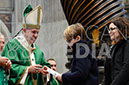 %_tempFileName02151_26012020%
