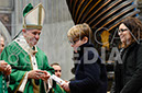 %_tempFileName02152_26012020%