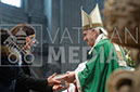 %_tempFileName02156_26012020%